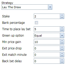 lay-the-draw-strategy