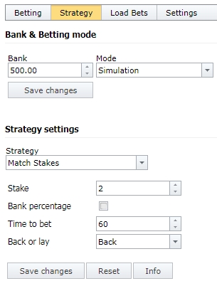 betting-strategies