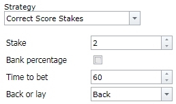 correct-score-stakes