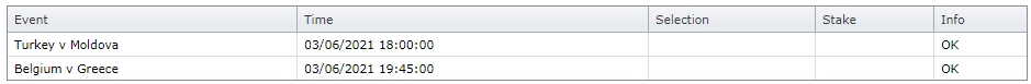 import-csv-results