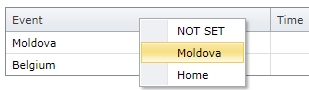 import-csv-right-click
