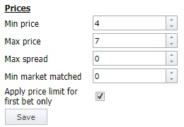 prices-settings