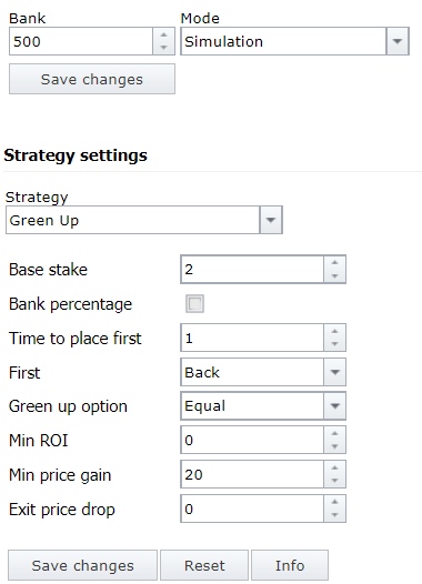 strategy-info